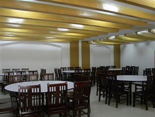 Jiale Hotel Нантонг Екстериор снимка